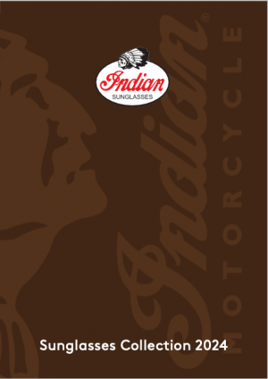 Indian Collection (IN)