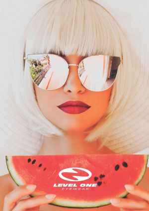 Level One Collection (L)