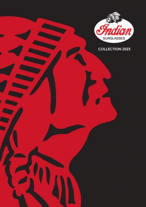 Indian Collection (IN)