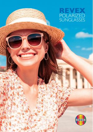 Revex Polarized (POL)