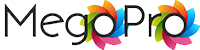 MegoPro